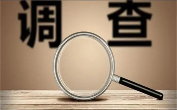 甘州区取证公司怎样对婚外情调查取证