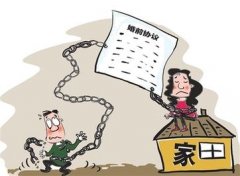 甘州区婚姻调查取证中要注意什么问题呢